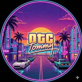 Telegram profile photo for 𝐕𝐢𝐜𝐞 𝐂𝐢𝐭𝐲
