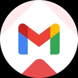 Telegram profile photo for 谷歌微软官方通知频道