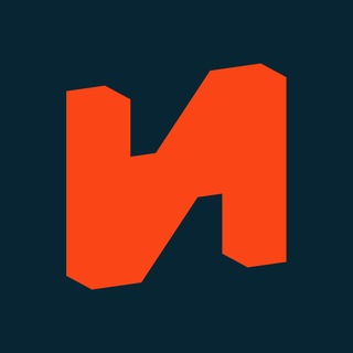 Telegram profile photo for ИНСИТИ девелопмент