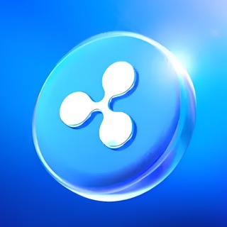 Telegram profile photo for RLUSD - XRP Stable Coin