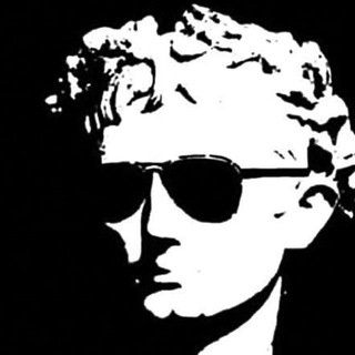 Telegram profile photo for Veni Vidi Vici (Distro/Label)