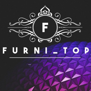 Telegram profile photo for Фурнітура_Одеса
