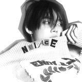 Telegram profile photo for SIDE AND N'U|AÇE.
