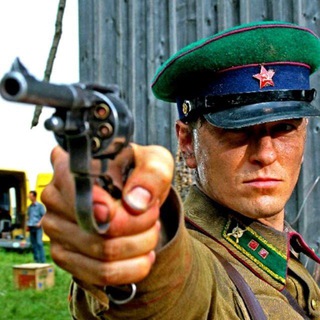 Telegram profile photo for О4евидеZ дубль