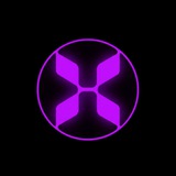 Telegram profile photo for X402 Hyper Layer