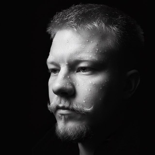 Telegram profile photo for himhlam