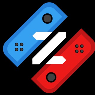 Telegram profile photo for Ziunx Emulator