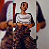 Telegram profile photo for Free quotes