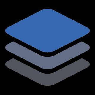 Telegram profile photo for Торги по банкротству "Руторги"