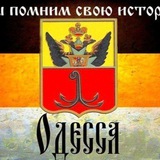 Telegram profile photo for Патриотический Союз