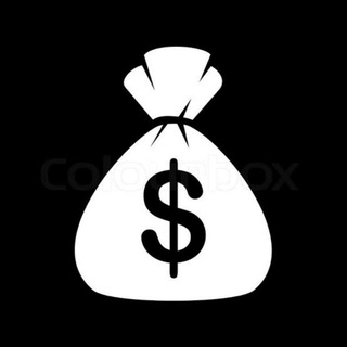 Telegram profile photo for Legit Earning Websites✔️