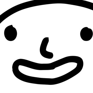 Telegram profile photo for portal