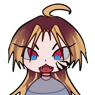 Telegram profile photo for MIMI /РЕСТ