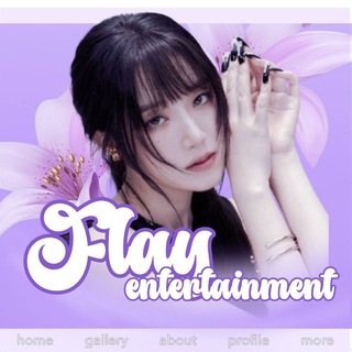 Telegram profile photo for ๐น๐๐ถ๐ ๐๐๐๐๐๐๐ถ๐พ๐๐๐๐๐เฐ๏ธ