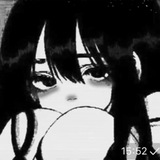 Telegram profile photo for πββπΌπ»π»πΌβ ππΌπΈπΎππΌ | πππ