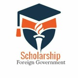 Telegram profile photo for ADV_ScholarshipFG