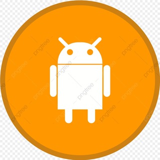 Telegram profile photo for APP Android