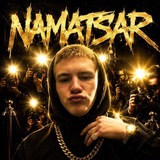 Telegram profile photo for namat$aR®