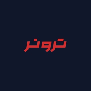 Telegram profile photo for .