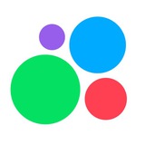 Telegram profile photo for АViTO RENT