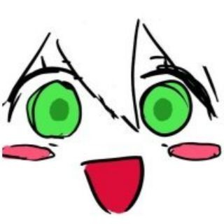 Telegram profile photo for 无论如何,我正在画以