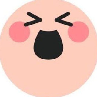 Telegram profile photo for ОСи в телеграмі🐝18+