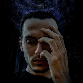 Telegram profile photo for Психотравмы.нет