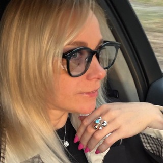 Telegram profile photo for Примерочная Ольги