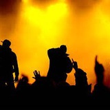 Telegram profile photo for Rap Loyalität