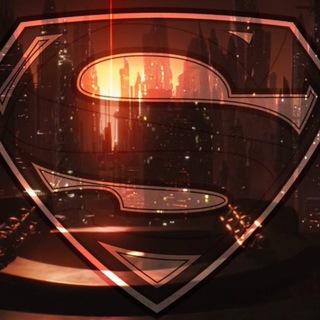 Telegram profile photo for Евгений Криптон. Майнинг оборудования