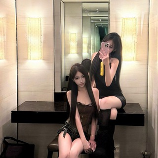Telegram profile photo for 深圳高端水疗会所 00后专场