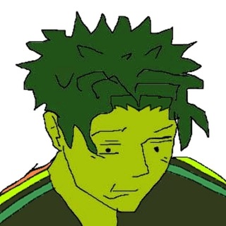 Telegram profile photo for SpLAsH