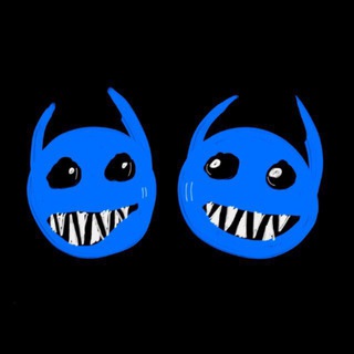 Telegram profile photo for карнуэльские пикси