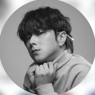 Telegram profile photo for SONG WONSUB 송원섭