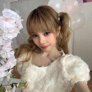 Telegram profile photo for Cherry Mia