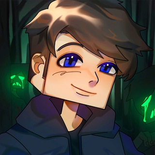 Telegram profile photo for ZeeMan Family