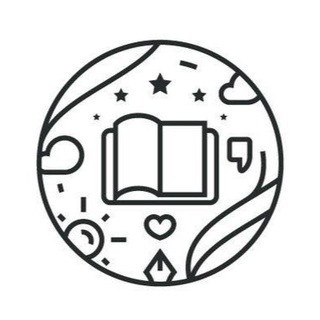 Telegram profile photo for کتاباتون :