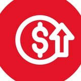 Telegram profile photo for Продвижение и Монетезация каналов в телеграм