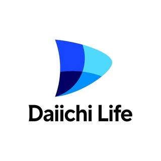 Telegram profile photo for Daiichi Life Myanmar