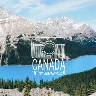 Telegram profile photo for Канадские Будни🇨🇦🐻🏔🌲