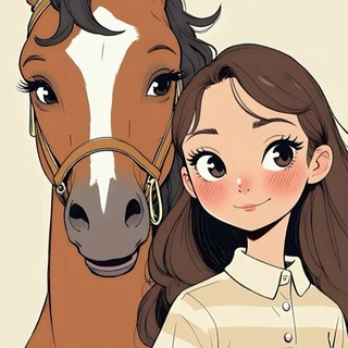 Telegram profile photo for شروحات_زههو♡