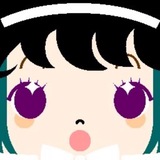 Telegram profile photo for ˚˖𓍢˚:⋆ 𝙨𝙪𝙖 𝙞𝙣𝙪| 𝘪𝘯𝘧𝘰 ୨୧⋮ . ° ₊ ·