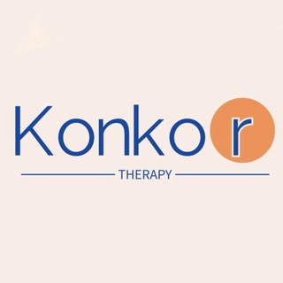 Telegram profile photo for کنکورتراپی | مشاوره کنکور 🫀
