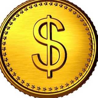 Telegram profile photo for Рисковая прибыль