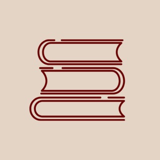 Telegram profile photo for Elisa Belotti ✍🏼 Giornalista