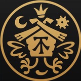Telegram profile photo for Tartarland