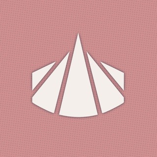 Telegram profile photo for مؤسسة سبل الاستقامة لتنمية الشباب