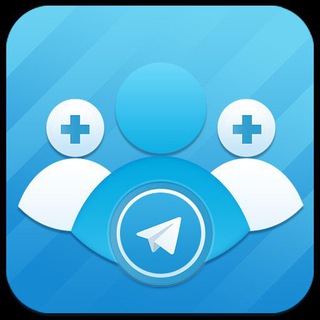 Telegram profile photo for ممبر ادلیست , ممبر واقعی