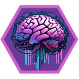Telegram profile photo for $PNUTBUT
