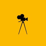 Telegram profile photo for Киноклуб в Аудитории
